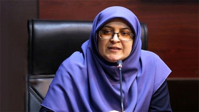 اعتبار کالابرگ به نوبت بعدی قابل انتقال است؟ اعتبار کالابرگ به نوبت بعدی قابل انتقال است؟