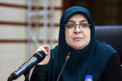 مخالفت هیئت دولت با طرح تعطیلی یک‌هفته‌ای و چهارشنبه‌ها