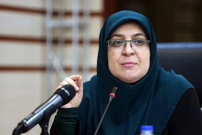 مخالفت هیئت دولت با طرح تعطیلی یک‌هفته‌ای و چهارشنبه‌ها