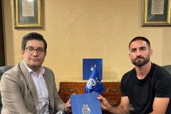 ستاره استقلال ماندنی شد