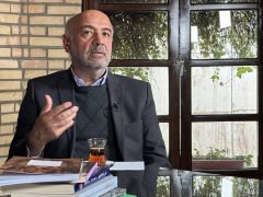 جزئیات افزایش حقوق کارگران از زبان وزیر کار