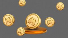 جواب اصلی و کد های یوتیوب میم فای امروز ۳ آبان