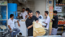 تکذیب افزایش قیمت نان