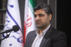 مجوز مجلس به وزارت نفت برای واردات بنزین در سال آینده