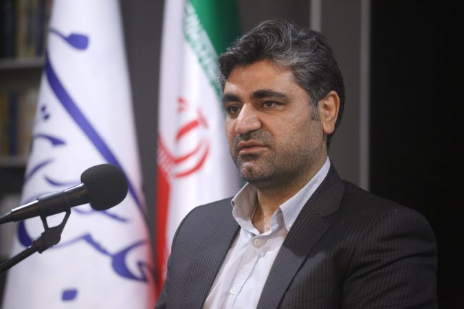مجوز مجلس به وزارت نفت برای واردات بنزین در سال آینده
