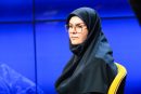 خبر جدید درباره وام ۴۰۰ میلیون تومان برای دهک‌های اول تا سوم