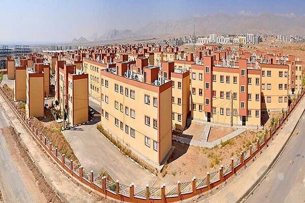 خبر جدید درباره واحدهای نهضت ملی مسکن