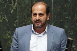 دولت جدید همسان سازی حقوق بازنشستگان را در دستورکار خود قرار دهد