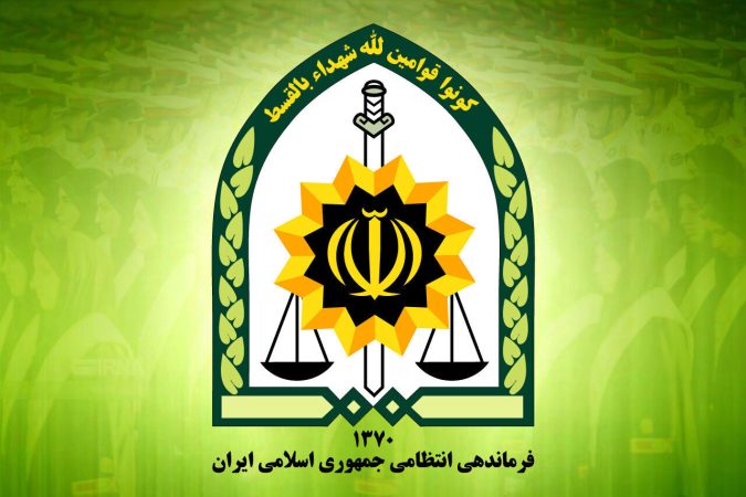 علت شهادت سروان علی مطهری در سراوان