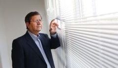 دستور وزیر جدید اقتصاد دولت پزشکیان درباره وام اعضای هیات مدیره بورس