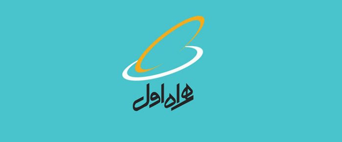 نحوه فعالسازی هدیه و عیدی همراه اول عید نوروز ۱۴۰۴ نحوه فعالسازی هدیه و عیدی همراه اول عید نوروز ۱۴۰۴