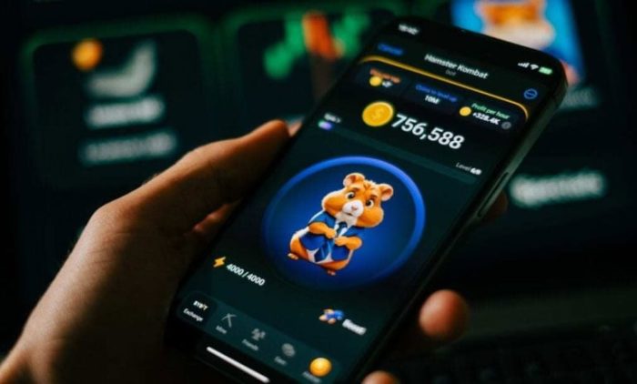 کد مورس همستر کامبت شنبه ۱۶ تیر ۱۴۰۳ کد مورس همستر کامبت شنبه ۱۶ تیر ۱۴۰۳