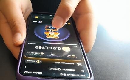 کد مورس همستر یکشنبه ۱۱ شهریور ۱۴۰۳