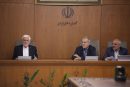 اقدامات مهم دولت درباره ساماندهی کولبران
