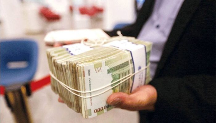 کدام گروه مشمول دریافت وام ۸۰۰ میلیون تومانی می شوند؟ کدام گروه مشمول دریافت وام ۸۰۰ میلیون تومانی می شوند؟