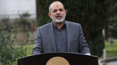 همه مردم خود را برای یک مشارکت گسترده آماده کنند