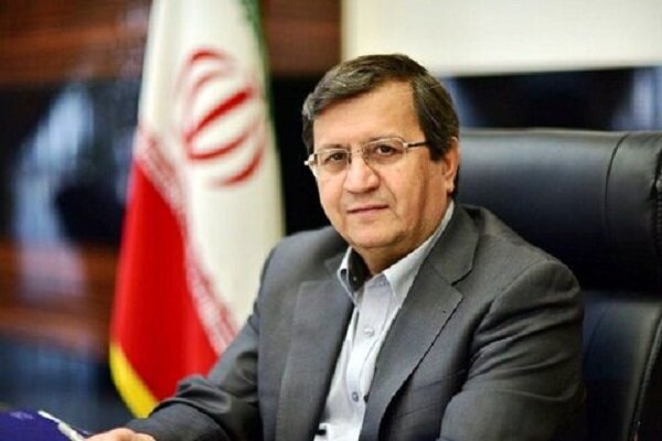 قول وزیر جدید اقتصاد درباره وام ازدواج