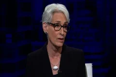 شرمن: عراقچی مذاکره‌کننده‌ای بسیار توانمند است