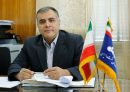 وزیر نفت به مجلس می‌رود