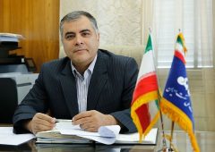 وزیر نفت به مجلس می‌رود
