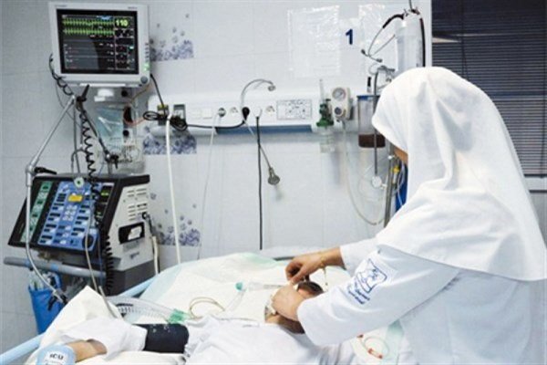 معوقات پرستاران چه تاریخی پرداخت می شود؟
