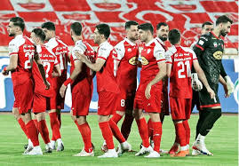 نهایی شدن ۲ خرید خارجی برای پرسپولیس