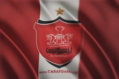 توضیحات پرسپولیس درباره وضعیت بیفوما