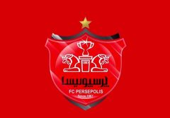 نقل و انتقالات پرسپولیس در فصل ۱۴۰۴-۱۴۰۳+اسامی