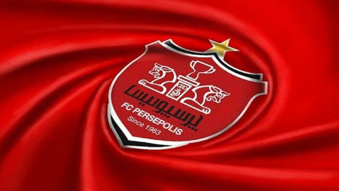 واکنش پرسپولیس به فسخ بیرانوند