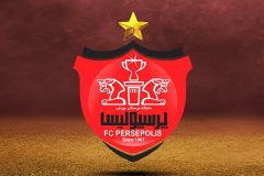 نقل و انتقالات پرسپولیس ۲۱ شهریور و دو خبر داغ