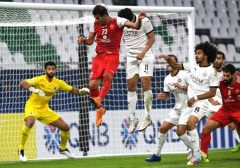 ساعت دقیق و تاریخ بازی پرسپولیس و السد قطر در لیگ نخبگان