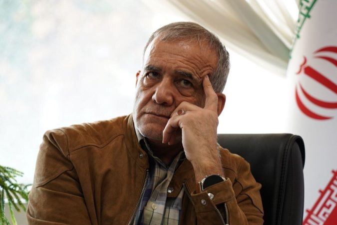 جزئیات حضور مهمانان خارجی مراسم تحلیف رئیس جمهور منتخب جزئیات حضور مهمانان خارجی مراسم تحلیف رئیس جمهور منتخب