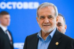 پیشنهادات مهم ایران برای بریکس