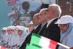 درخواست مهم رئیس جمهور از آموزش و پرورش