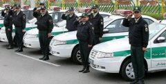 ربودن مرد جوان برای ۵۰ میلیارد تومان