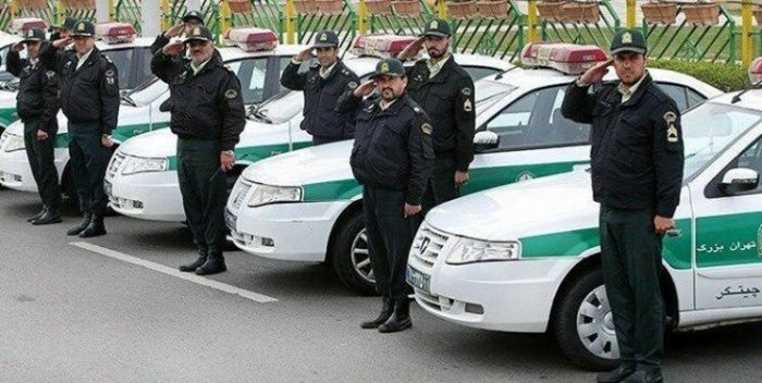 ربودن مرد جوان برای ۵۰ میلیارد تومان