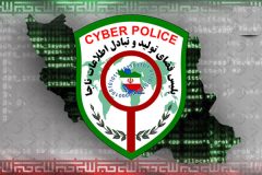 انهدام باند بزرگ اجاره کارت های بانکی