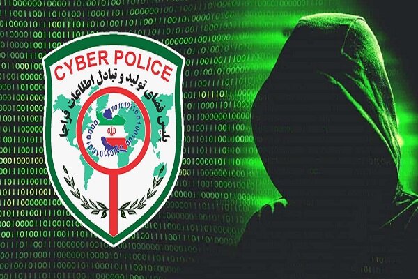 هشدار پلیس فتا درباره کلاهبرداری با پیامک ریجستری هشدار پلیس فتا درباره کلاهبرداری با پیامک ریجستری