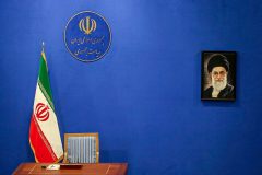 وزیران احتمالی اطلاعات و خارجه مسعود پزشکیان چه کسانی هستند؟