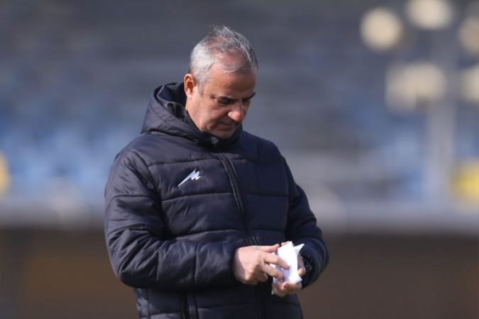 آخرین خبر از جذب بازیکن مد نظر کارتال در نقل و انتقالات پرسپولیس