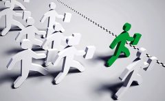 راهکارهای عملی برای کاهش انحصار و افزایش رقابت در بازار