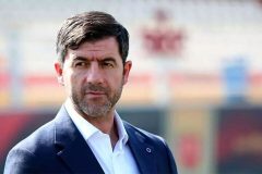 بازگشت کریم باقری به پرسپولیس+فیلم