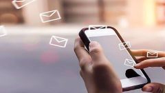 کلاهبرداری با پیامک قطع یارانه
