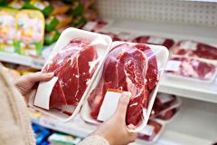 بازار گوشت قرمز درحالت ثبات قرار دارد و افزایش قیمت نخواهد داشت