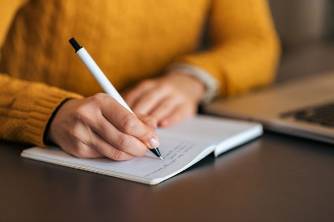 کابوس پهلوی کابوس پهلوی
