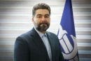 هشدار سازمان هواپیمایی به سایت های گران فروش بلیت هواپیما