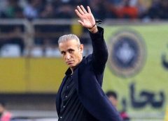 پشت پرده جدایی گل محمدی از فولاد